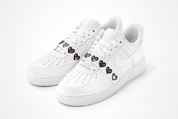 air force 1 garcon